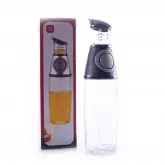 Frasco P/Aceite/Vinagre