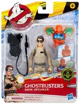 Ghb Fright Feature Figure Spengler