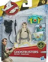 Ghb Fright Feature Venkman A