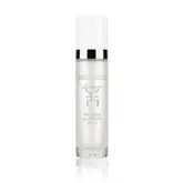 Gli Elementi Ultra-Light Whitening Emulsion Spf 15 50Ml