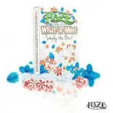 Haze Tabaco P/Narguile What-A-Mint 50G