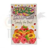 Haze Tabaco P/Narguile Whooo Wheee 50G