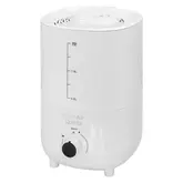 Humidificador De Aire Quanta Qt-Um20 18W 2.6L Bivolt Blanco