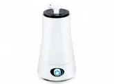 Humidificador Pjc Xy-19 3 Litros Bivoltaje 50/60Hz 25W