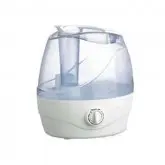 Humidificador Satellite A-H6601 2.2 Litros Azul Bivoltaje 50/60Hz 32W