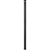 Insta360 Ext.Ed.Self Stick 3M Dineess/A