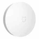 Interruptor Inteligente S/Cable Ytc40