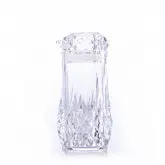 Jarra Vinagre/Aceite De Acrilico