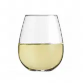 Juego De Vasos P/Vino Cuisinart 4Pc
