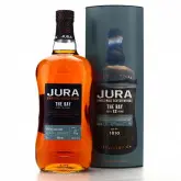 Jura The Bay 1000Ml