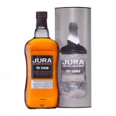 Jura The Sound 1000Ml