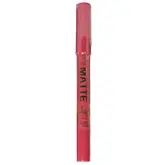 Labial Miss Rose Matte En Caneta