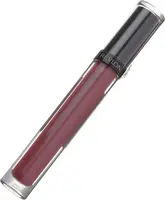 Labial Revlon Matte 095