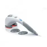 Masajeador Beurer Mg80 220V Infrarrojo