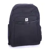 Mochila P/ Notebook 16&Quot; Negro
