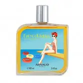 Oleo Arnaud Elixir Aceite Seco Arnaud 100Ml