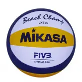 Pelota De Voleibol De Playa Official Fivb