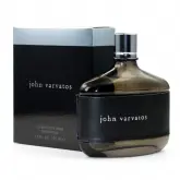 Perfume Masculino John Varvatos Classic Edp 125Ml