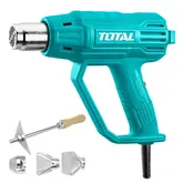 Pistola De Calor Total Tb20036 2000W