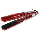 Plancha Paracabello Ladyliss Pro430 Nano Titanium Bivoltaje