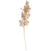 Planta Artificial Navideño 65Cm