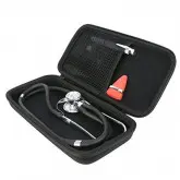 Porta Estetoscopio Littmann 3M Mci