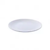 Prato Sobremesa Porcelana Y2581-1345