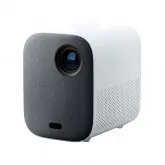 Projector 2 Android 1080P Bhr5211Gl
