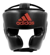 Protector De Entrenamiento Tam L