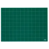 Protector Para Mesa Olfa Verde