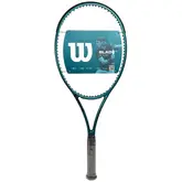 Raqueta De Tenis Wilson Tenis Blade 98 18X20 V9 305Gr