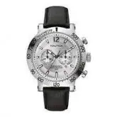 Reloj De Pulso Masculino Nautica A20097G