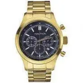 Reloj De Pulso Masculino Nautica A22619G-3