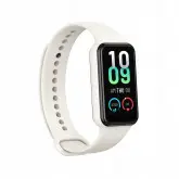 Reloj Smartwatch Xiaomi Amazfit Band 7 A2177 Bt / Beige