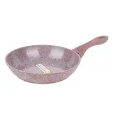 Sarten Jio Marron 24Cm