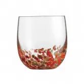 Set De Vasos Fashioned Cuisinart