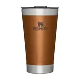 Stanley Vaso Termico Beer C/Tapa-Abridor 473Ml Arce