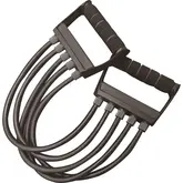 Tensor De Pecho Deluxe