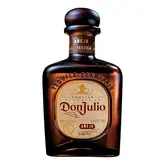 Tequila Don Julio Añejo 750Ml