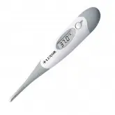 Termometro Digital Luxor Flexible Lx-K101A