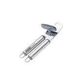Tescoma Abridor De Latas &Quot;Grandchef&Quot;