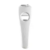 Tescoma Abridor Multifuncion &Quot;Presto&Quot;