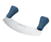 Tescoma Cuchillo Media Luna 18Cm &Quot;Presto&Quot;