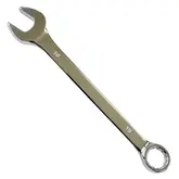 Titan Llave Combinada 19Mm 169100