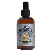 Tonico Para Barba Sir Fausto 200Ml