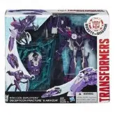 Transformers Hasbro Rid Mini Fracture &Amp; Airazor
