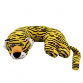 Travesseiro De Viagem Tigre