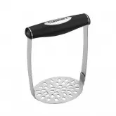 Triturador De Batatas Cuisinart