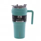 Vaso Termico Hydrapeak 1.1L