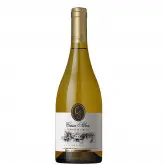 Vino Casa Silva Rva Chardonnay 750Ml